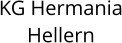 KG Hermania Hellern